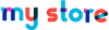 piccantissimi | sex shop online