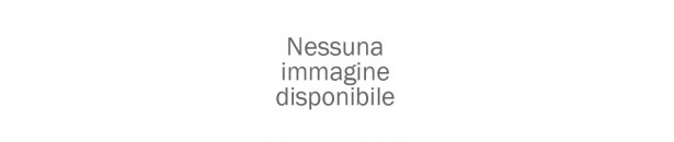 taglia 37